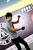 DSC_2929_resize.jpg