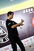 DSC_2930_resize.jpg