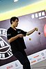 DSC_2931_resize.jpg