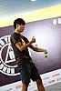 DSC_2939_resize.jpg