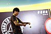 DSC_2940_resize.jpg