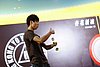 DSC_2941_resize.jpg
