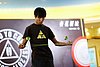 DSC_2948_resize.jpg