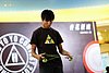 DSC_2949_resize.jpg