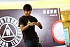 DSC_2950_resize.jpg