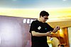 DSC_2951_resize.jpg