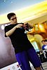 DSC_2954_resize.jpg