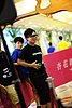 DSC_2956_resize.jpg