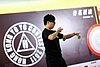 DSC_2958_resize.jpg