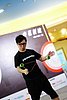DSC_2961_resize.jpg