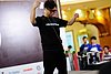 DSC_2963_resize.jpg