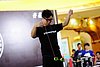 DSC_2964_resize.jpg