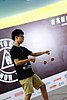 DSC_2968_resize.jpg