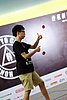DSC_2969_resize.jpg
