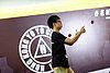 DSC_2970_resize.jpg