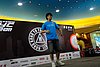 DSC_2972_resize.jpg