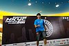 DSC_2975_resize.jpg