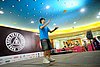 DSC_2978_resize.jpg