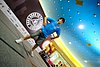 DSC_2979_resize.jpg