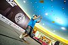 DSC_2986_resize.jpg