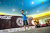 DSC_2990_resize.jpg