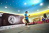 DSC_2993_resize.jpg