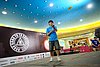 DSC_2994_resize.jpg