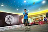 DSC_2995_resize.jpg