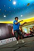 DSC_2996_resize.jpg