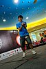 DSC_2999_resize.jpg