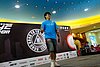 DSC_3000_resize.jpg