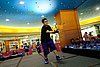 DSC_3001_resize.jpg