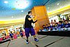 DSC_3003_resize.jpg