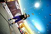DSC_3010_resize.jpg