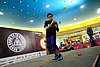DSC_3020_resize.jpg