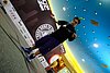 DSC_3028_resize.jpg