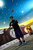 DSC_3029_resize.jpg