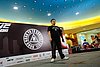 DSC_3031_resize.jpg