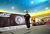 DSC_3032_resize.jpg