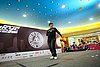 DSC_3033_resize.jpg