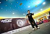 DSC_3039_resize.jpg
