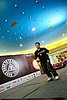 DSC_3047_resize.jpg