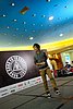 DSC_3048_resize.jpg