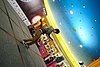 DSC_3050_resize.jpg