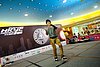 DSC_3053_resize.jpg