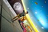 DSC_3055_resize.jpg