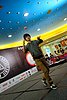 DSC_3056_resize.jpg