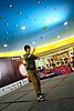 DSC_3057_resize.jpg