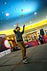 DSC_3059_resize.jpg