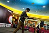 DSC_3067_resize.jpg